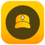 field-service field-service