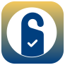 Sistem Apps main icons_hotel Sistem Apps main icons_hotel