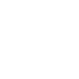 Airports & Transit Hubs (1)