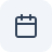 Booking Module