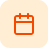 Booking Flow (Reserved Slots)