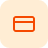 Pass System