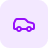 Valet Parking