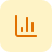 Reports