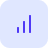 City Analytics