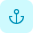 Dock Slot Management