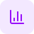 Reports