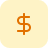 Prepaid / Per-Entry Fees