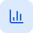 Reports