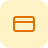 Vehicle Access Control (Pass Flow)