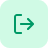 Exit & Payment