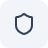 Team & Access Control