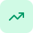 Revenue & Insights