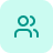 Payments