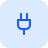 Integrations
