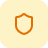 Security & Compliance Layer