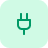 Integrations