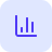 Reports & Insights