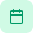 Booking Module (optional)