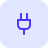 Integrations