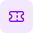Event Integration