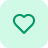 Boost Shopper Loyalty