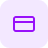 Pass System