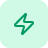 Reduce Queues
