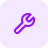 Facility Services