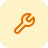 Facility Services