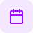 Booking Module