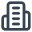 Tenant Management