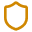 Security & Compliance