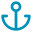 Dock Occupancy Control
