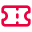 Ticket-Linked Passes
