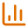 Operational Insights