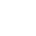 Malls & Shopping Complexes