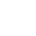 On-Street & Smart City Zones